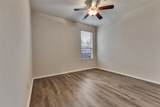 14011 Wolftrap Lane - Photo 39