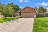 14011 Wolftrap Lane - Photo 4