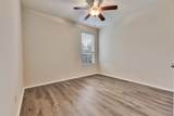 14011 Wolftrap Lane - Photo 40