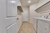 14011 Wolftrap Lane - Photo 41