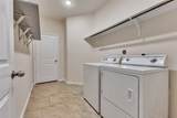 14011 Wolftrap Lane - Photo 42