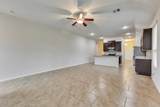 14011 Wolftrap Lane - Photo 43