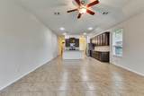 14011 Wolftrap Lane - Photo 44