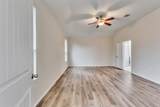14011 Wolftrap Lane - Photo 45