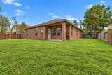 14011 Wolftrap Lane - Photo 46