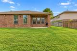 14011 Wolftrap Lane - Photo 47