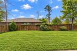 14011 Wolftrap Lane - Photo 48