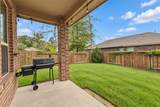 14011 Wolftrap Lane - Photo 49