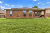14011 Wolftrap Lane - Photo 5
