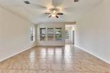 14011 Wolftrap Lane - Photo 6