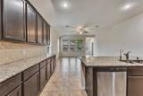14011 Wolftrap Lane - Photo 7