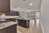 14011 Wolftrap Lane - Photo 9