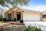 1711 Rock Ridge Drive - Photo 1
