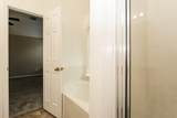 1711 Rock Ridge Drive - Photo 10