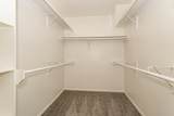 1711 Rock Ridge Drive - Photo 11