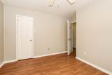 1711 Rock Ridge Drive - Photo 12