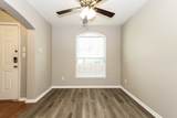 1711 Rock Ridge Drive - Photo 13