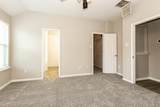 1711 Rock Ridge Drive - Photo 14
