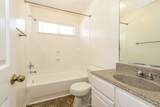 1711 Rock Ridge Drive - Photo 15