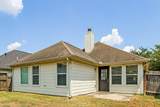 1711 Rock Ridge Drive - Photo 16