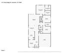 1711 Rock Ridge Drive - Photo 2
