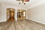 1711 Rock Ridge Drive - Photo 3