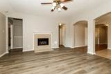 1711 Rock Ridge Drive - Photo 4