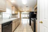 1711 Rock Ridge Drive - Photo 5