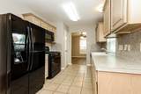 1711 Rock Ridge Drive - Photo 6