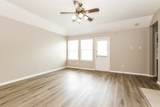 1711 Rock Ridge Drive - Photo 7