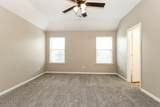 1711 Rock Ridge Drive - Photo 8