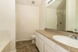 1711 Rock Ridge Drive - Photo 9