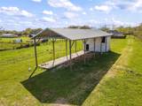 2313 Shanks Road - Photo 17