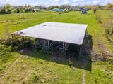 2313 Shanks Road - Photo 9