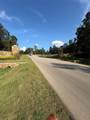 16712 Wood Grain Lane - Photo 3