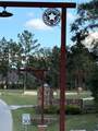 16712 Wood Grain Lane - Photo 4
