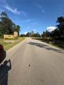 16712 Wood Grain Lane - Photo 5