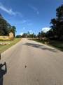 16712 Wood Grain Lane - Photo 6