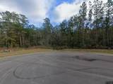 16712 Wood Grain Lane - Photo 8