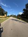 16712 Wood Grain Lane - Photo 9
