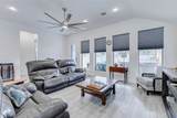 5130 Albany Shores Lane - Photo 10