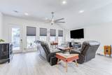 5130 Albany Shores Lane - Photo 11