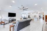 5130 Albany Shores Lane - Photo 12