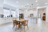 5130 Albany Shores Lane - Photo 13