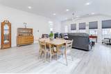 5130 Albany Shores Lane - Photo 14
