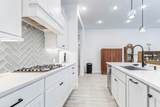 5130 Albany Shores Lane - Photo 15
