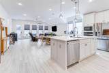 5130 Albany Shores Lane - Photo 16