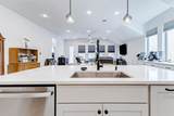5130 Albany Shores Lane - Photo 17