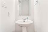 5130 Albany Shores Lane - Photo 19