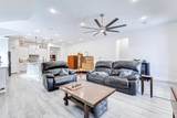 5130 Albany Shores Lane - Photo 2